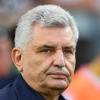 Frosinone, Stirpe dal Terminillo: "Puntiamo all'80% della rosa per la Coppa Italia. Basta col mercato 'pigro'"