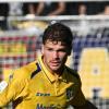 Calvani: “Volevo tornare al Frosinone. C'è entusiasmo per la Serie A"