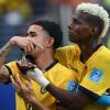 Mondiale 2026, il programma di oggi: verdetti finali nel girone I, i risultati della notte