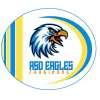 ASD Eagles Frosinone e Torrice: Al via un nuovo grande progetto sportivo, si riparte dalla Serie C2!