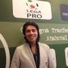 Calciomercato Frosinone, Schira: "Bobček in chiusura, accordo fino al 2030"