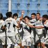 LIVE TF | Atalanta-Frosinone 1-2: doppietta di Schmid