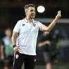 UFFICIALE - Reggiana, sollevato dall'incarico Lorenzo Rubinacci. Arriva Pierpaolo Bisoli 