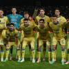 Frosinone, senti Adani: "ll calcio di Alvini è generatore di magia"