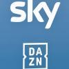 Sky o Dazn, ecco dove vedere il Frosinone nelle prime cinque giornate