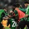 Pronostici Frosinone-Sassuolo e 7a giornata di serie A