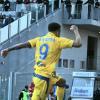 Calciomercato Frosinone - Il riepilogo delle operazioni effettuate