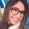 L'Angolo del Tifoso - Annalisa: "Serie A banco di prova importante. Bisogna mantenere la continuità"