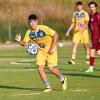 Ufficiale - Pineto, l'ex Frosinone Selvini ha firmato un contratto pluriennale