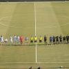 LIVE MATCH Frosinone-Benevento 0-0: partiti! Match iniziato