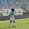 Frosinone-Benevento 2-1 nel test allo Stirpe: gol di Calò e Cittadini