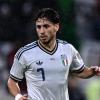 Frosinone-Cherubini, accelerazione possibile nelle prossime ore: i motivi legati al bilancio della Roma
