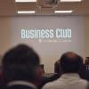 IL FROSINONE CALCIO AL CENTRO DEL TERRITORIO: NASCE IL BUSINESS CLUB