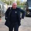Frosinone, mister Alvini a Bordocampo: "Questa è stata una squadra con forte identità. Ora voglio diventare col Frosinone un allenatore stabile in Serie A"