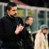 Panchine Serie B, adesso è anche ufficiale: Alessio Dionisi non è più l'allenatore dell'Empoli