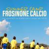 FROSINONE SUMMER CAMP 2026, SI CHIUDE UNA SETTIMANA DI EMOZIONI, CALCIO E DIVERTIMENTO