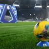 Serie A 2026/2027, tutte le eccezioni del calendario: dagli orari estivi alle soste per le Nazionali