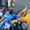 Il tabù della prima giornata: amarcord tra Matusa e Stirpe alla ricerca del primo squillo in Serie A