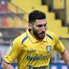 Frosinone, Sportitalia: "Mercato in entrata chiuso. Ghedjemis resta ma"