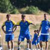 Frosinone, il ritiro al Terminillo si allunga fino all'8 agosto! Svelate due amichevoli