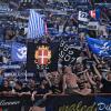 Aggiornamento biglietteria Frosinone-Como: il dato ospiti