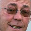 Frosinone, Castagnini a Domenica Sport: "Non snatureremo le nostre idee di gioco. Ai tifosi promettiamo tutto l'impegno per difendere la massima categoria"