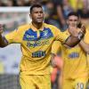 Calciomercato, Stirpe frena su Cheddira: "Trattativa al 20% e a scendere. Entourage con pretese elevate"