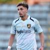verso la Juve Stabia: i ballottaggi e la situazione del centrocampo