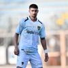 Frosinone, Koutsoupias nel mirino della Bundesliga: il Werder Brema su di lui