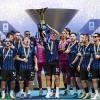 Serie A 2026-27, i pronostici del supercomputer Opta: Inter favorita, le outsider