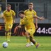 Calciomercato Frosinone, la situazione contrattuale della rosa: tutte le scadenze e i prestiti aggiornate