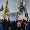 Frosinone - Campagna Abbonamenti,  confermato il pagamento a rate anche per questa stagione