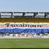 Verso Frosinone-Venezia: le info sulla biglietteria per la gara di domenica