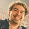 Intervista TF – Pierpaolo Verri (TMW Lecce): “Allo Stirpe arriverà un Lecce in cerca di riscatto. Frosinone impressionante per intensità e fluidità di gioco"
