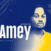COMUNICATO UFFICIALE - Amey è del Frosinone, arrivo in prestito!