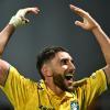 Frosinone, questa promozione ti ha regalato il 5° giocatore più prezioso della tua storia