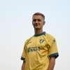 Calciomercato Frosinone - Il riepilogo delle operazioni effettuate