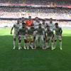 SONDAGGIO TF  Genoa-Frosinone 1-1: vota il migliore in campo dei canarini