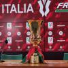 Coppa Italia, si è chiuso il programma dei trentaduesimi: i risultati e gli accoppiamenti
