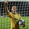 Raimondo nella storia: è il capocannoniere della Serie A! Mai successo prima al Frosinone
