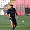 Calciomercato, sirene liguri per Marchizza: c'è l'interesse della Sampdoria