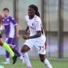 Campionato Primavera - Vittoria del Torino, Frosinone chiamato a rispondere
