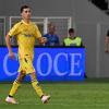 Calciomercato Frosinone - 8 milioni da spendere in caso di salvezza: tutti i giocatori in prestito