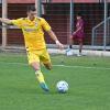 Frosinone, attesa per le nuove maglie: ecco cosa dice il regolamento della Serie A