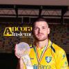 UFFICIALE - Calvani torna al Frosinone! Il comunicato