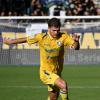 Il volto nuovo che si è preso il Frosinone: Calvani è già leader. E sogna Rudiger