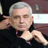 Pedullà: "Frosinone. Svolta societaria entro il weekend"