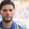 UFFICIALE - El Azzouzi è del Frosinone! I dettagli