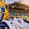 Il Frosinone si afferma come uno dei principali vivai d'Italia con cinque giocatori convocati in Nazionale Under 21