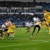 Frosinone-Juve Stabia, le agenzie di scommesse la vedono così...